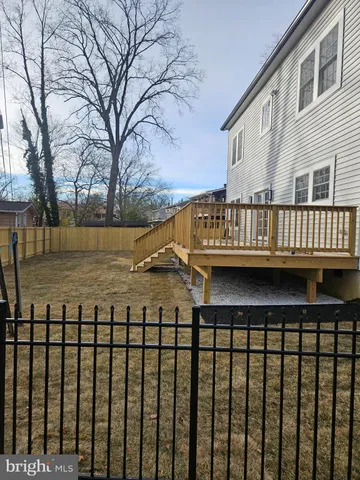 $799,000 | 301 Oakwood Road, Edgewater, MD 21037