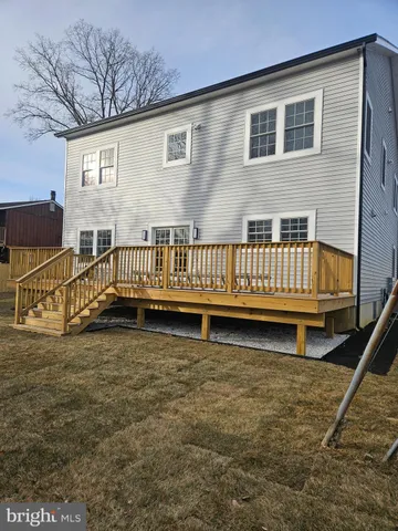 $799,000 | 301 Oakwood Road, Edgewater, MD 21037