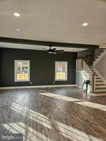 $799,000 | 301 Oakwood Road, Edgewater, MD 21037