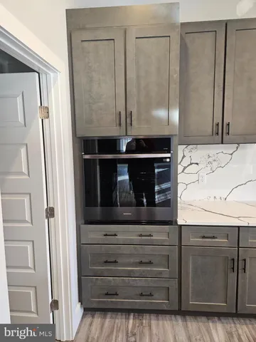 $799,000 | 301 Oakwood Road, Edgewater, MD 21037