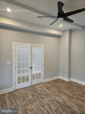 $799,000 | 301 Oakwood Road, Edgewater, MD 21037