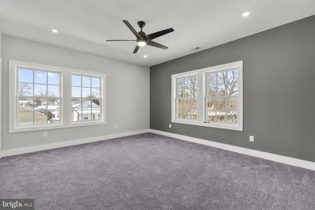 $799,000 | 301 Oakwood Road, Edgewater, MD 21037