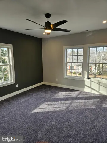 $799,000 | 301 Oakwood Road, Edgewater, MD 21037