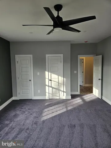 $799,000 | 301 Oakwood Road, Edgewater, MD 21037