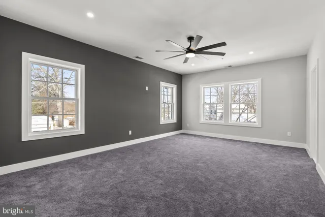 $799,000 | 301 Oakwood Road, Edgewater, MD 21037