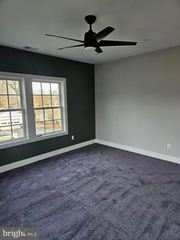 $799,000 | 301 Oakwood Road, Edgewater, MD 21037