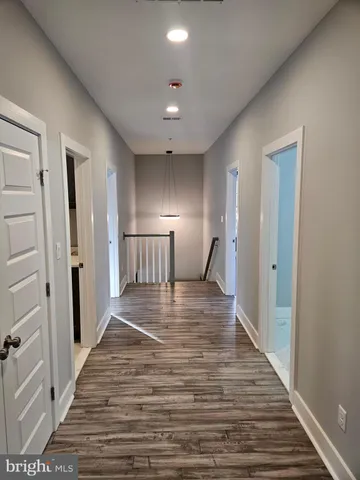 $799,000 | 301 Oakwood Road, Edgewater, MD 21037