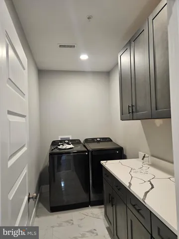 $799,000 | 301 Oakwood Road, Edgewater, MD 21037