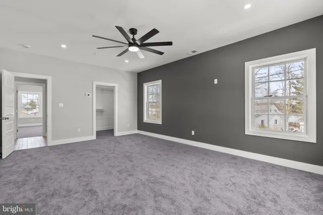 $799,000 | 301 Oakwood Road, Edgewater, MD 21037