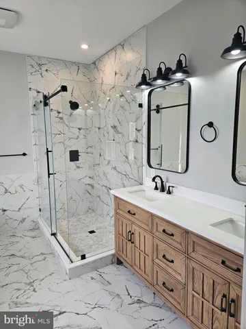 $799,000 | 301 Oakwood Road, Edgewater, MD 21037