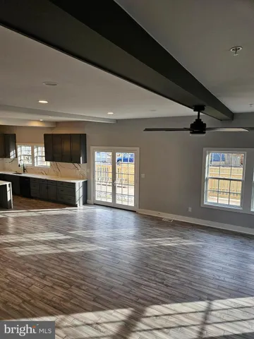 $799,000 | 301 Oakwood Road, Edgewater, MD 21037