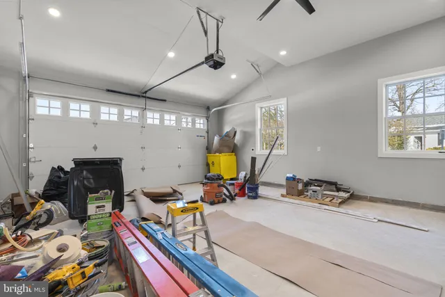 $799,000 | 301 Oakwood Road, Edgewater, MD 21037