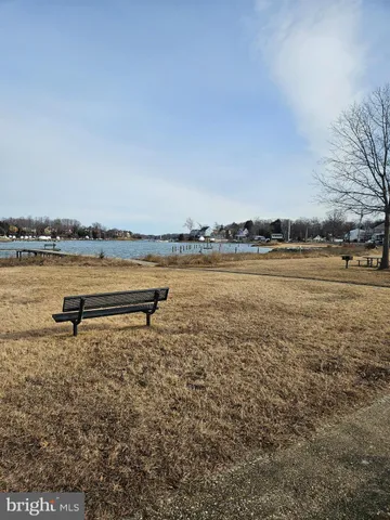 $799,000 | 301 Oakwood Road, Edgewater, MD 21037