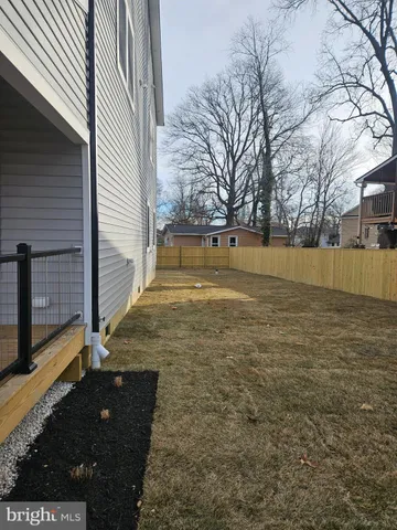 $799,000 | 301 Oakwood Road, Edgewater, MD 21037