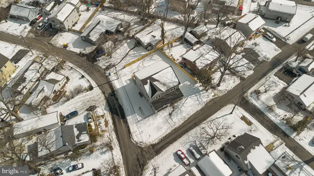 $799,000 | 301 Oakwood Road, Edgewater, MD 21037