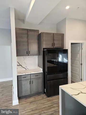 $799,000 | 301 Oakwood Road, Edgewater, MD 21037