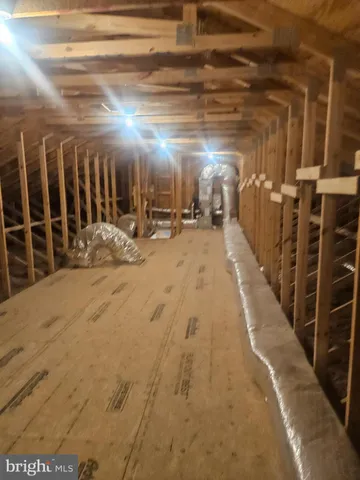 $799,000 | 301 Oakwood Road, Edgewater, MD 21037