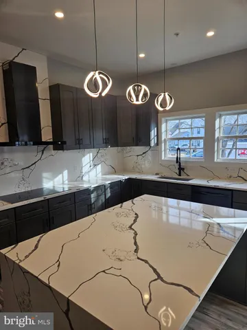 $799,000 | 301 Oakwood Road, Edgewater, MD 21037