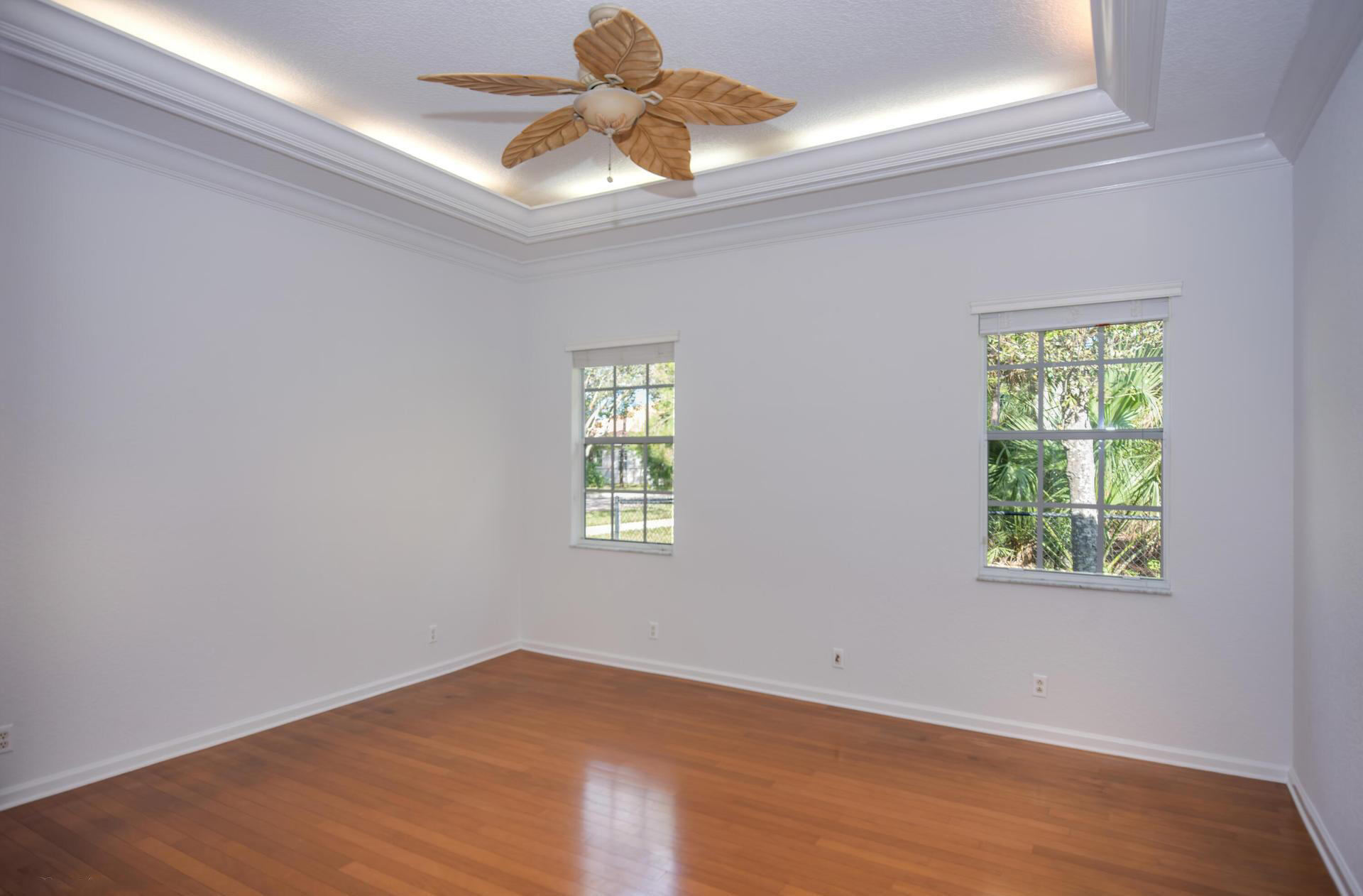 150 Via Castilla Jupiter, FL 33458 - Photo 12 of 34 RX-10854989_0_6nMB6E_l