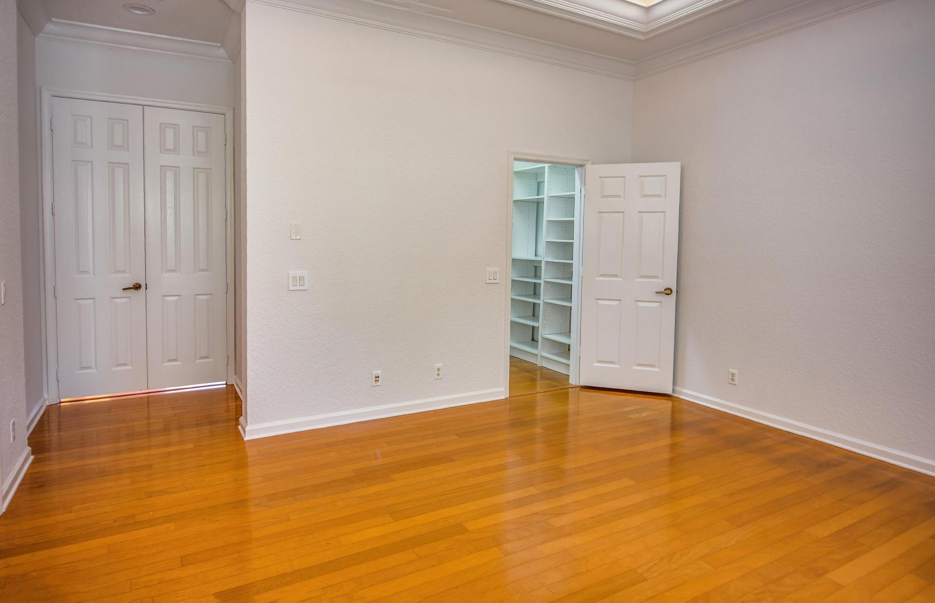 150 Via Castilla Jupiter, FL 33458 - Photo 13 of 34 RX-10854989_0_Nizjb2_l