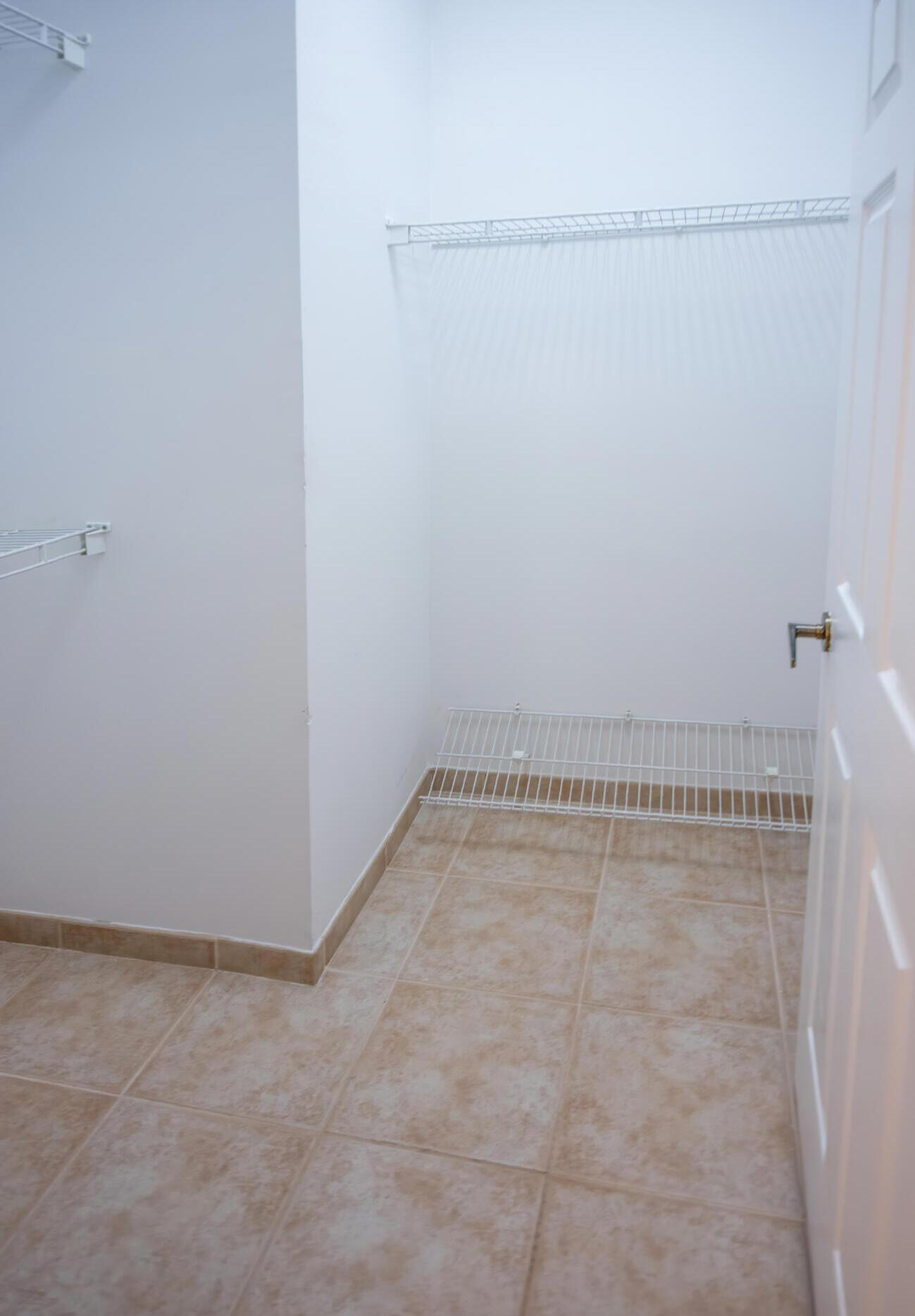 150 Via Castilla Jupiter, FL 33458 - Photo 18 of 34 RX-10854989_0_AnjIfi_l