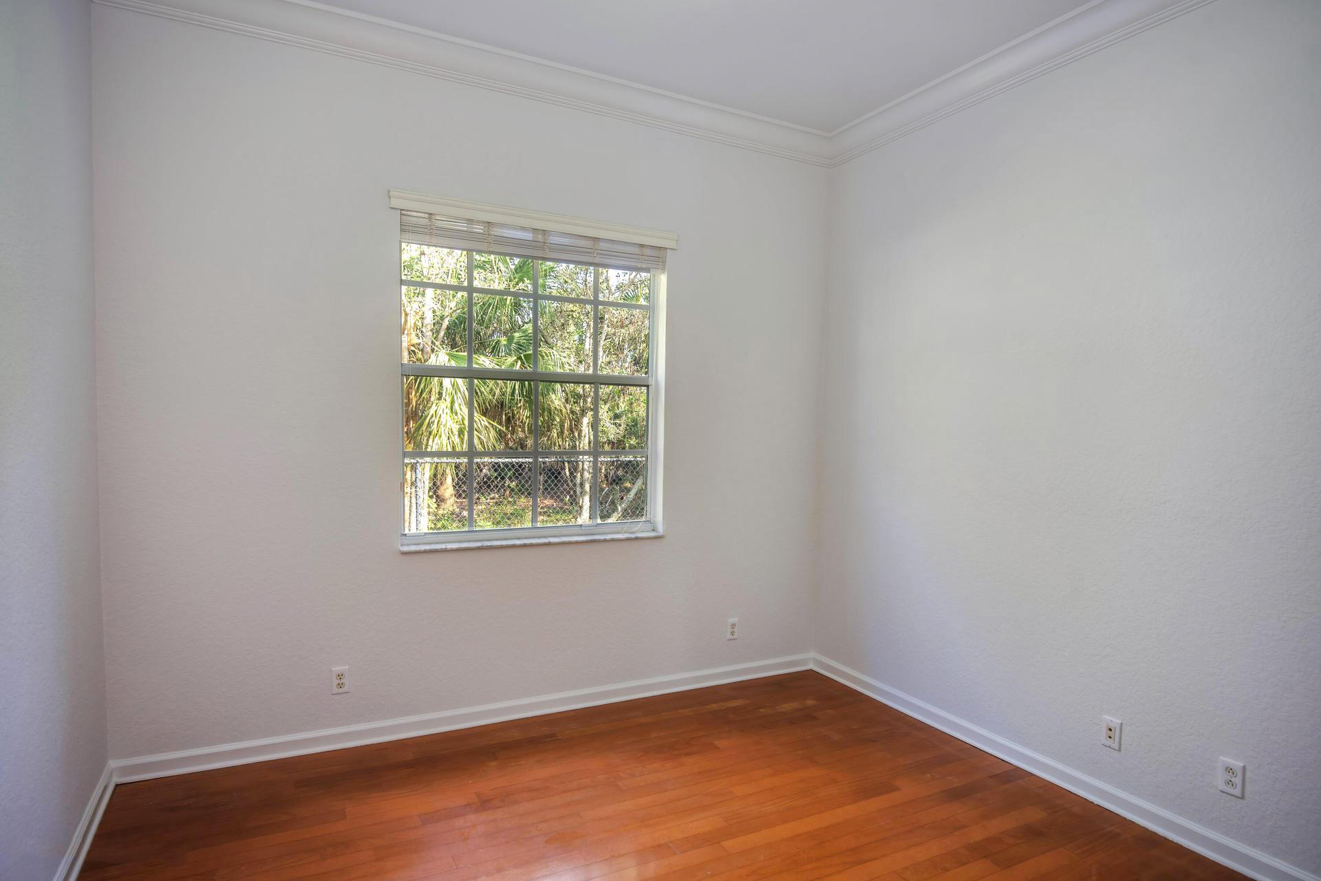 150 Via Castilla Jupiter, FL 33458 - Photo 21 of 34 RX-10854989_0_qnbVJV_l