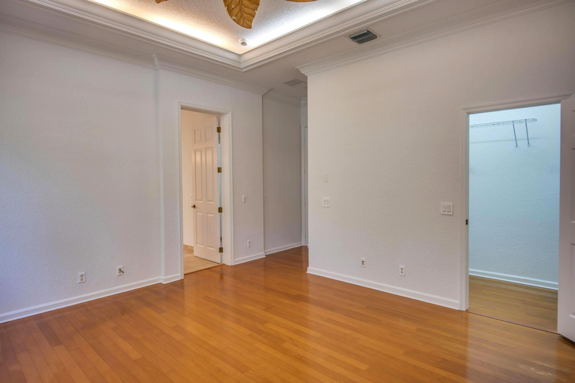 150 Via Castilla Jupiter, FL 33458 - Photo 24 of 34 RX-10854989_0_UEaYvQ_l