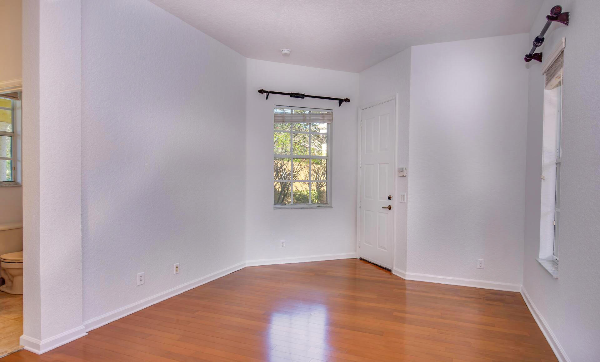 150 Via Castilla Jupiter, FL 33458 - Photo 25 of 34 RX-10854989_0_VF2JeB_l