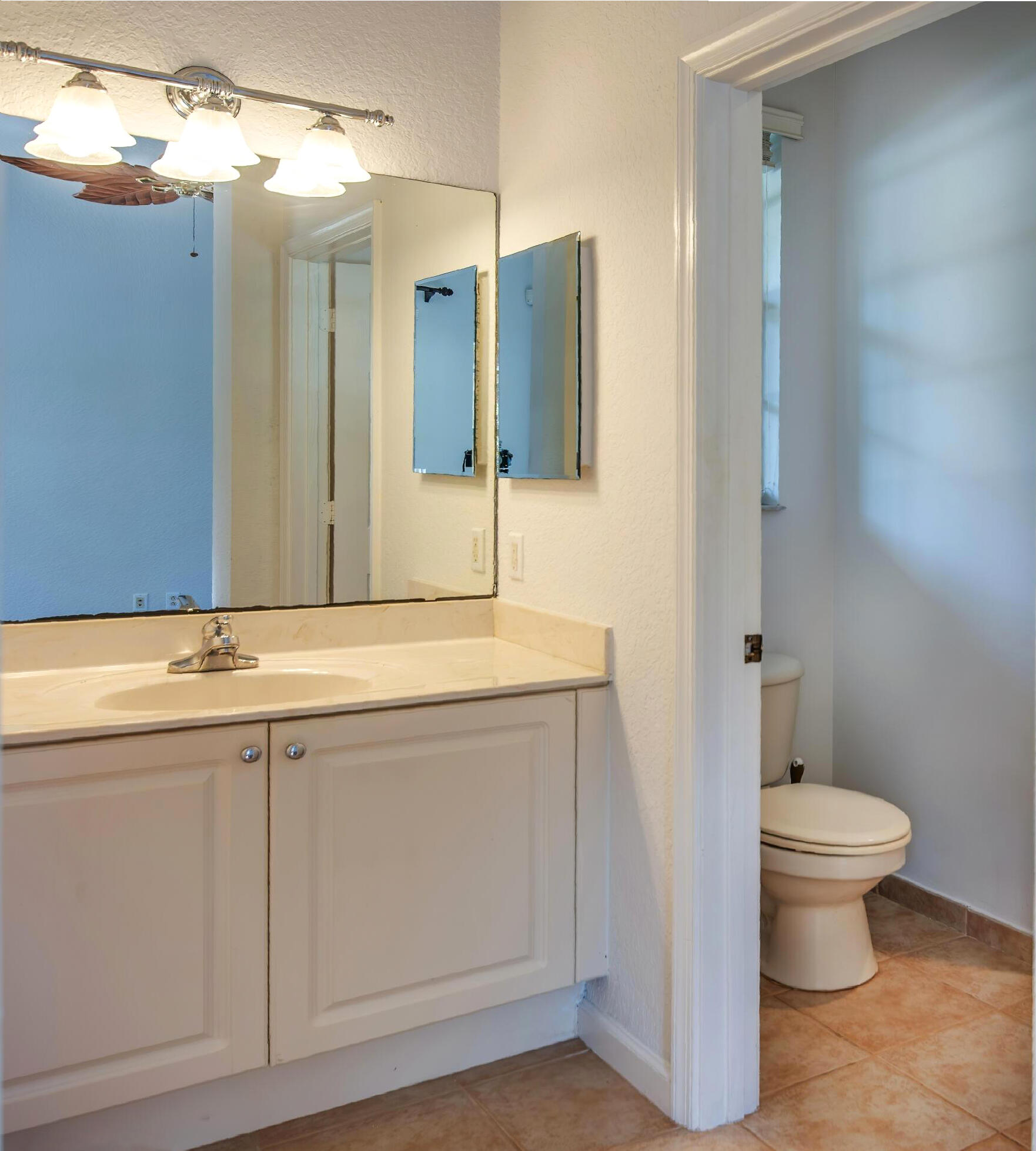 150 Via Castilla Jupiter, FL 33458 - Photo 26 of 34 RX-10854989_0_rIVqFr_l