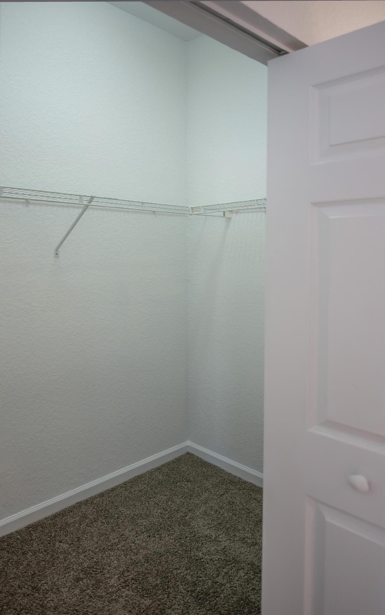 150 Via Castilla Jupiter, FL 33458 - Photo 27 of 34 RX-10854989_0_zzZrrR_l