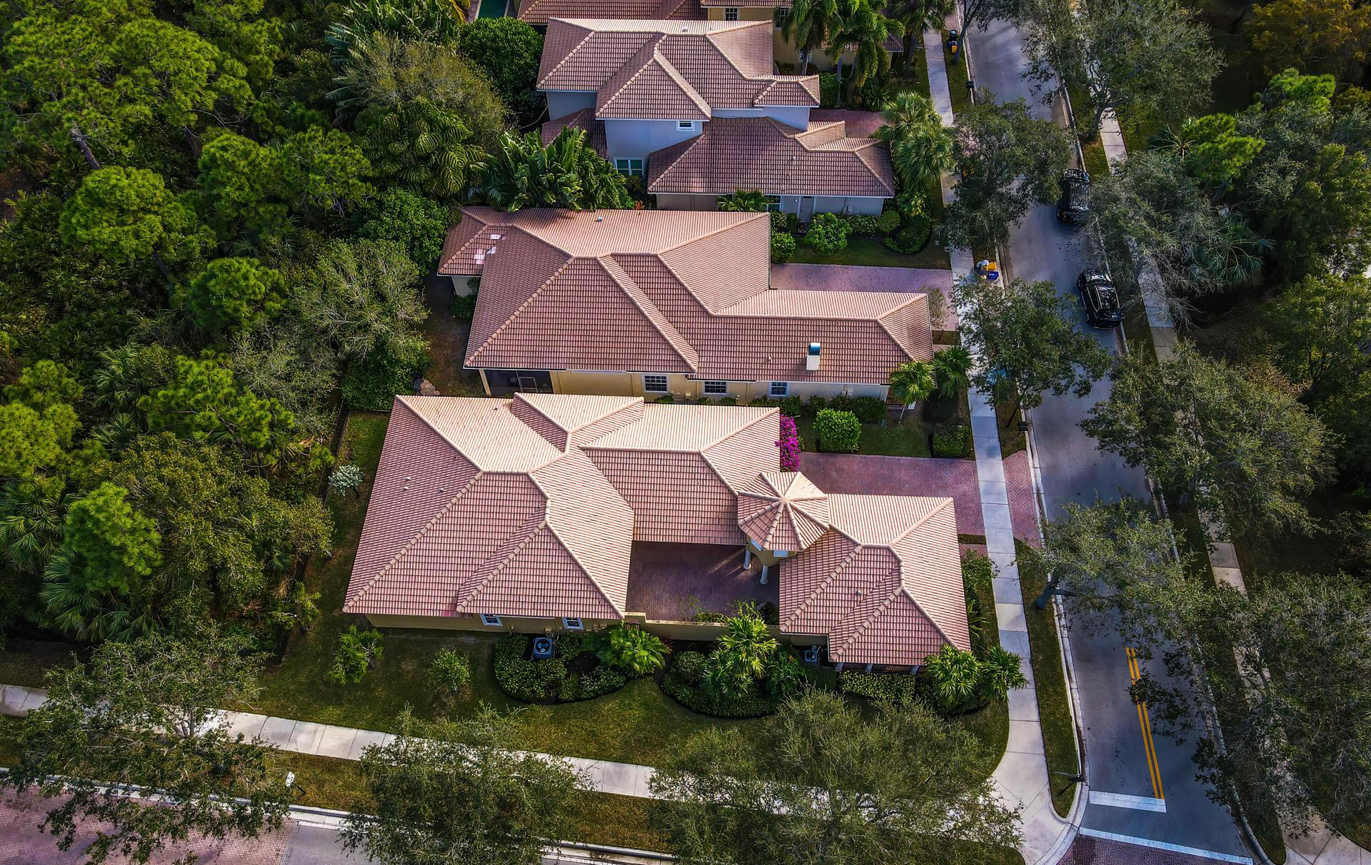 150 Via Castilla Jupiter, FL 33458 - Photo 32 of 34 RX-10854989_0_FnzVfb_l