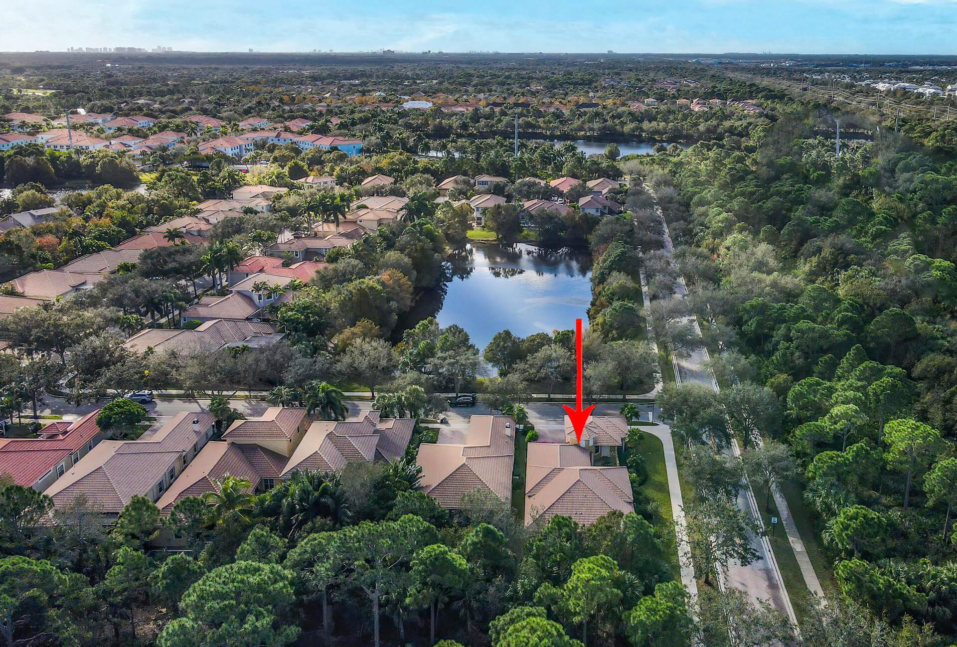 150 Via Castilla Jupiter, FL 33458 - Photo 34 of 34 RX-10854989_0_J6AYYQ_l