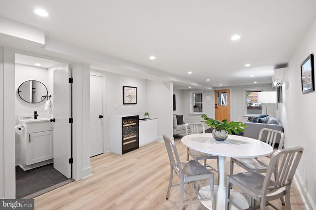 $1,200,000 | 749 12th Street Southeast, Washington, DC 20003