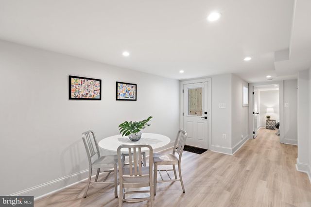 $1,200,000 | 749 12th Street Southeast, Washington, DC 20003