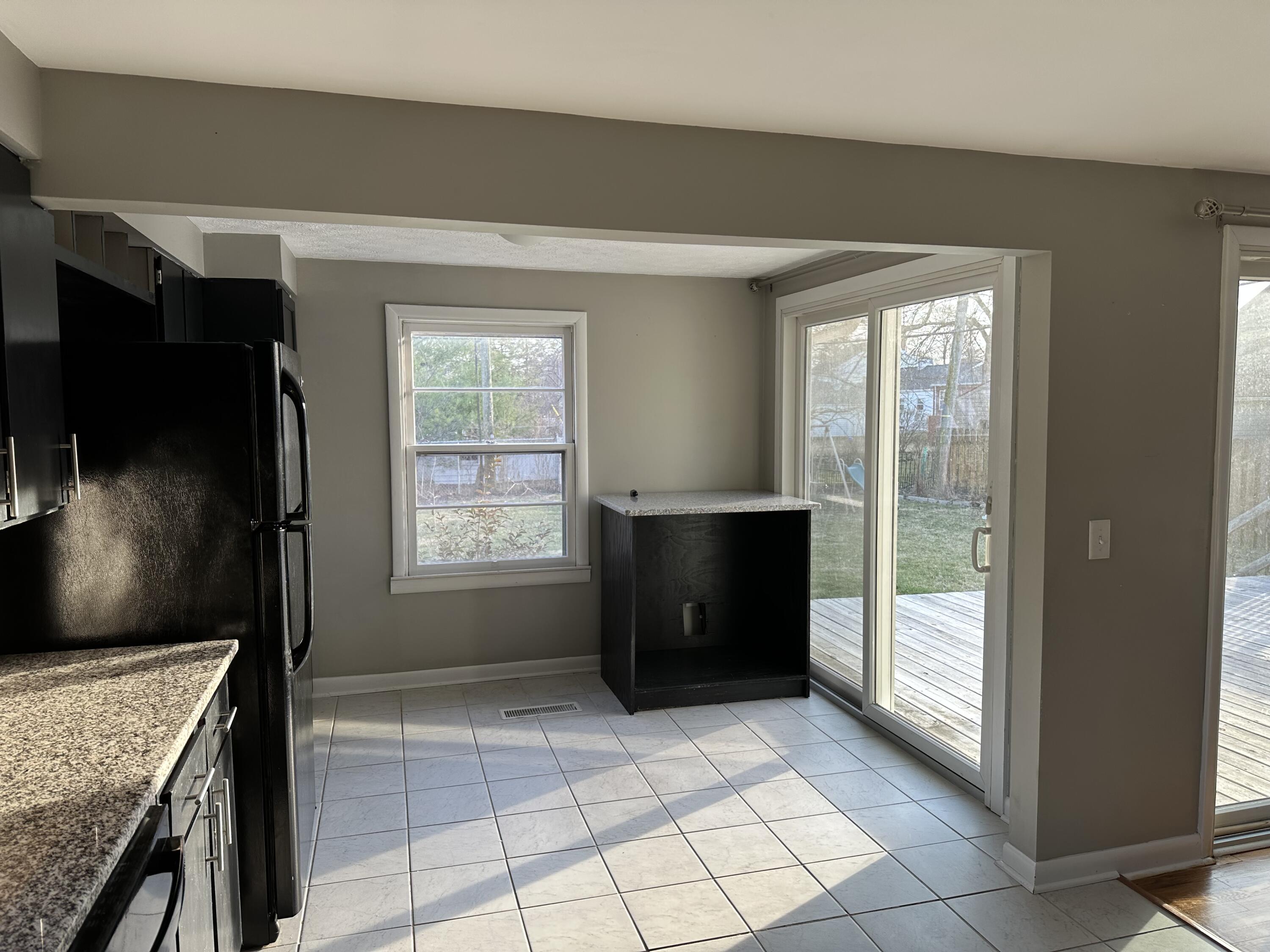 111 Dover Road Springfield, OH 45504 - Photo 23 of 47 Gallery Image 23