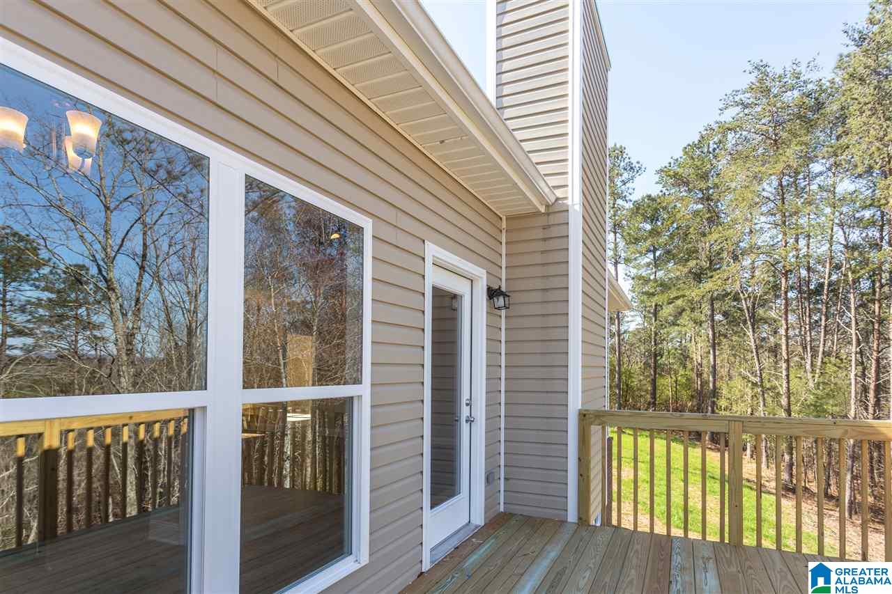 379 Lake Road Odenville, AL 35120 - Photo 13 of 43