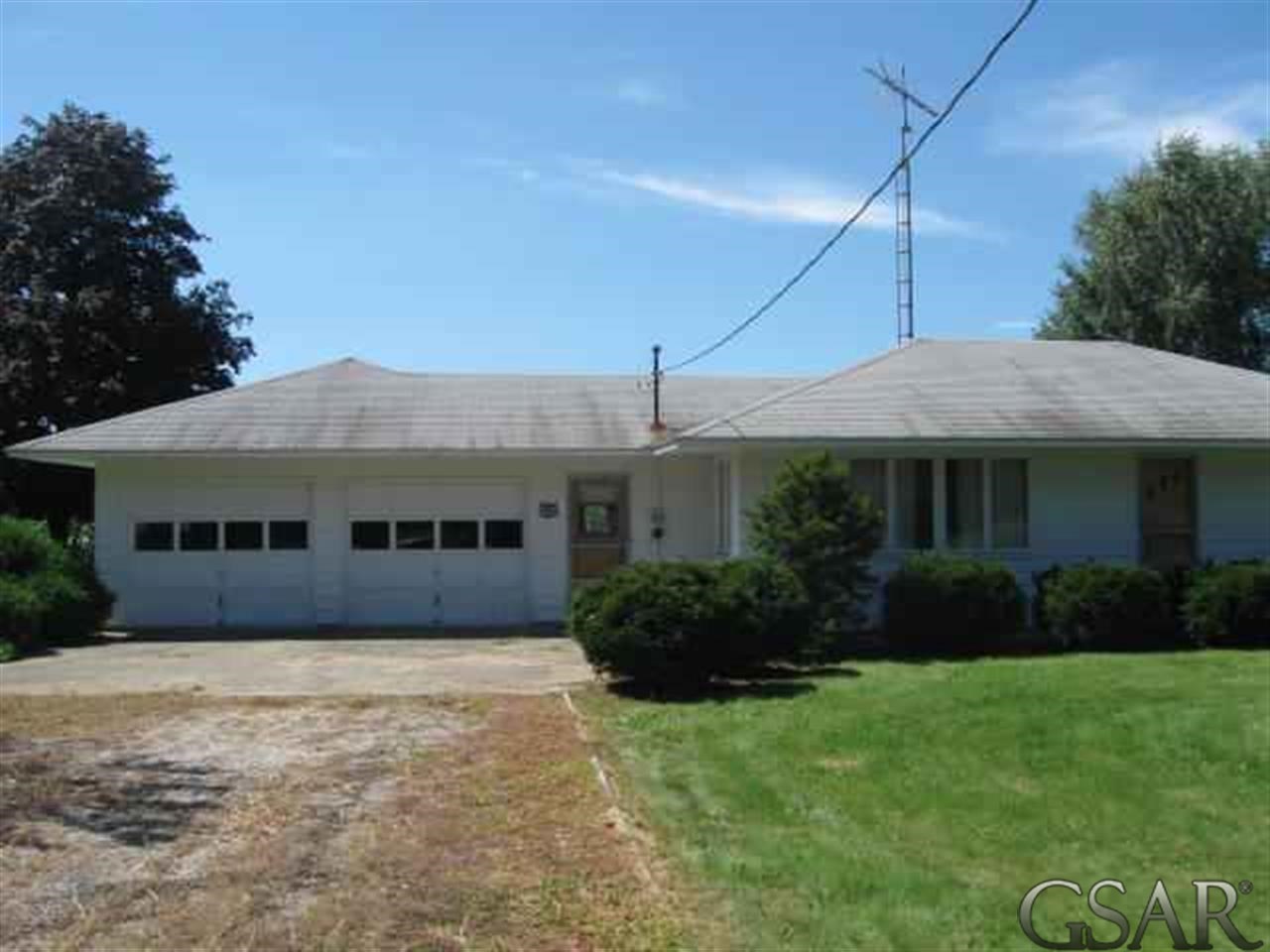 10750 South Hemlock Road Brant, MI 48614 - Photo 14 of 14 31182577-13.JPG