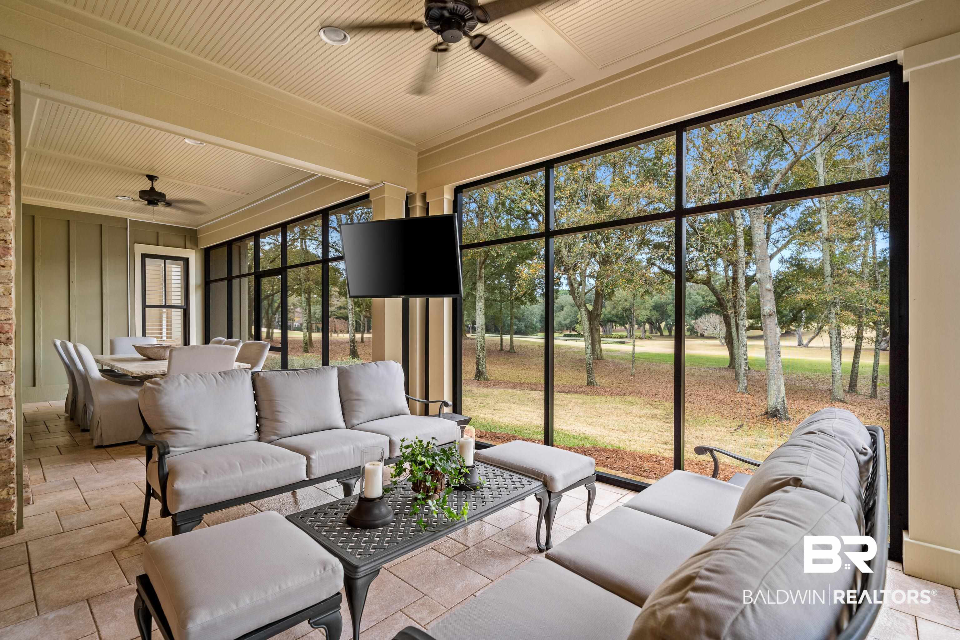 17861 Section Street Fairhope, AL 36532 - Photo 47 of 53 Gallery Image 47