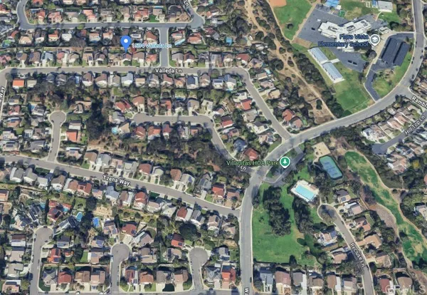 $2,179,000 | 1504 Valleda Lane, Encinitas, CA 92024