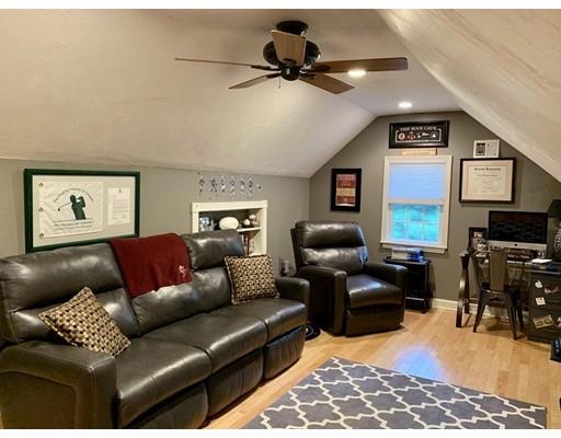 7 Drummond Road Stoneham, MA 02180 - Photo 11 of 24 Gallery Image 11