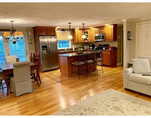 7 Drummond Road Stoneham, MA 02180 - Photo 20 of 24 Gallery Image 20