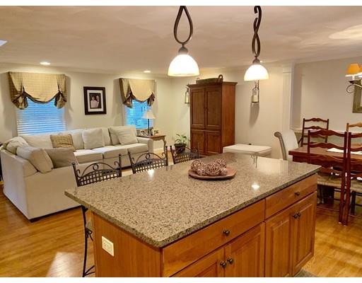 7 Drummond Road Stoneham, MA 02180 - Photo 21 of 24 Gallery Image 21