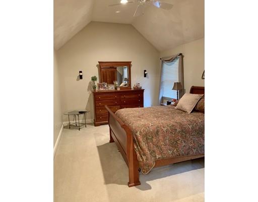 7 Drummond Road Stoneham, MA 02180 - Photo 22 of 24 Gallery Image 22