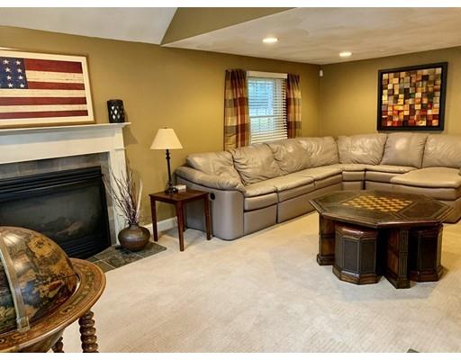 7 Drummond Road Stoneham, MA 02180 - Photo 9 of 24 Gallery Image 9