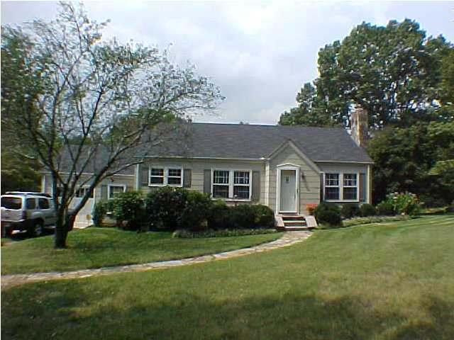 2831 Ozark Road Chattanooga, TN 37415 - Photo 1 of 9 Primary Photo