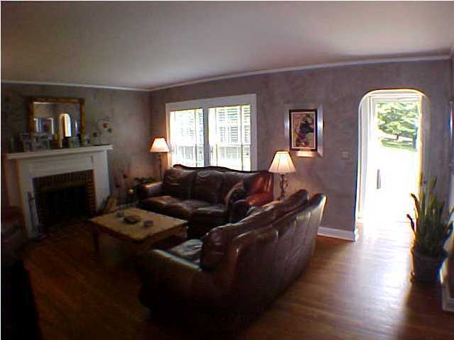 2831 Ozark Road Chattanooga, TN 37415 - Photo 2 of 9 Additional Photo