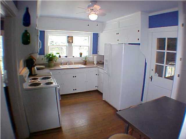 2831 Ozark Road Chattanooga, TN 37415 - Photo 3 of 9 Additional Photo