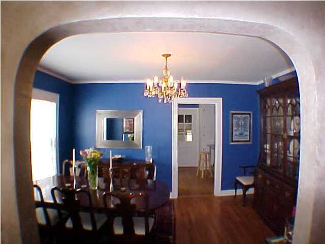 2831 Ozark Road Chattanooga, TN 37415 - Photo 4 of 9 Additional Photo