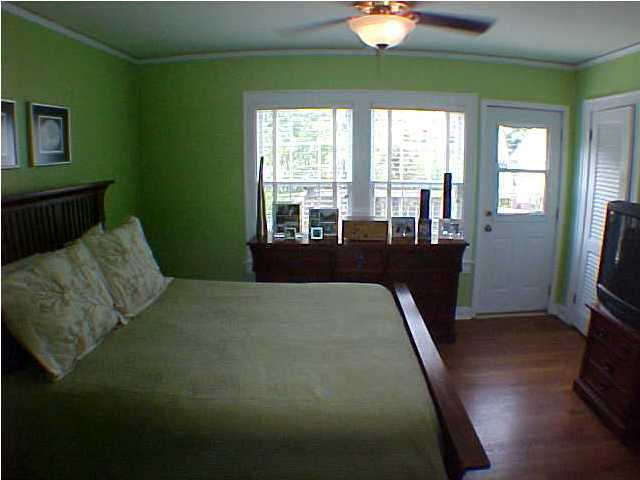 2831 Ozark Road Chattanooga, TN 37415 - Photo 5 of 9 Additional Photo