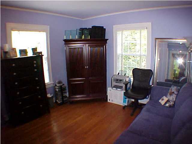 2831 Ozark Road Chattanooga, TN 37415 - Photo 6 of 9 Additional Photo